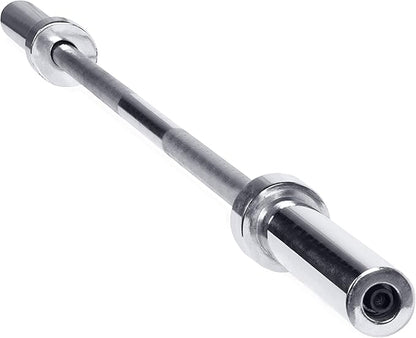 CAP Barbell Olympic Bars