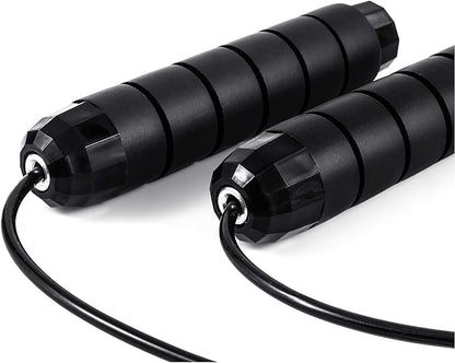 BOOMIBOO Jump Rope