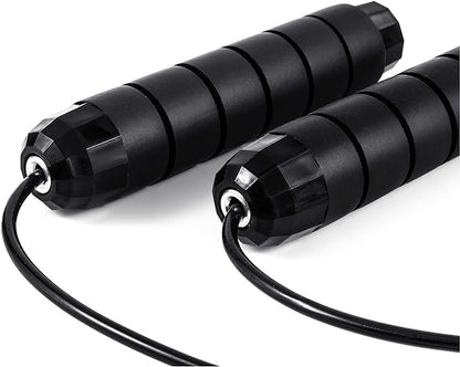 BOOMIBOO Jump Rope