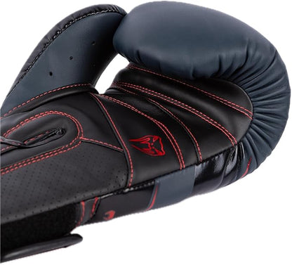 Venum Elite Boxing Gloves