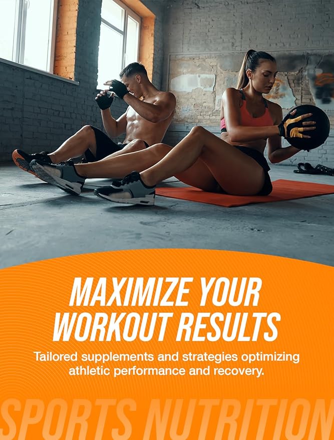 BulkSupplements.com BCAA 3:1:2 Powder - BCAA Supplements, BCAA Powder, Branched Chain Amino Acids - Unflavored & Gluten Free, 1500mg per Serving, 100g (3.5 oz) (Pack of 1)