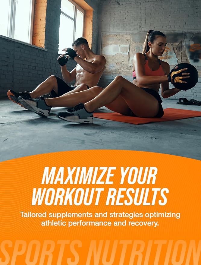 BulkSupplements.com BCAA 3:1:2 Powder - BCAA Supplements, BCAA Powder, Branched Chain Amino Acids - Unflavored & Gluten Free, 1500mg per Serving, 5kg (11 lbs) (Pack of 1)