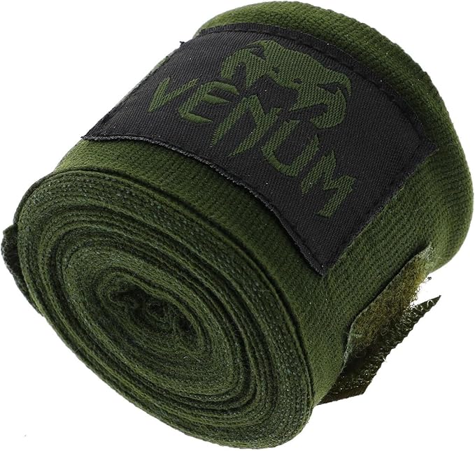 Venum Boxing Hand Wraps