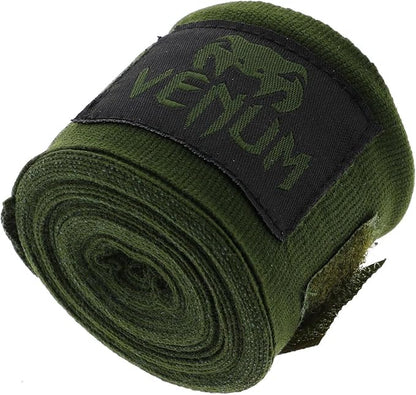 Venum Boxing Hand Wraps
