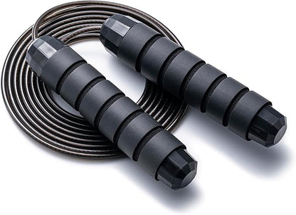 BOOMIBOO Jump Rope