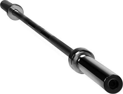 CAP Barbell Olympic Bars