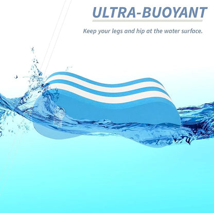 Sunlite Sports Water Workout Combo Set