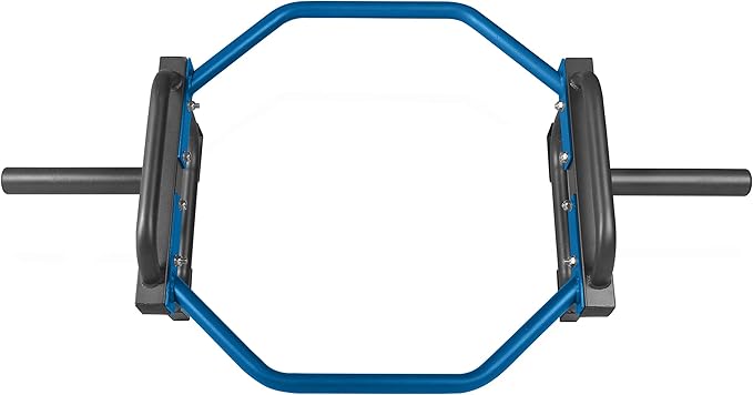 CAP Barbell Olympic Trap Bar