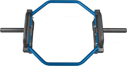 CAP Barbell Olympic Trap Bar
