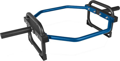 CAP Barbell Olympic Trap Bar