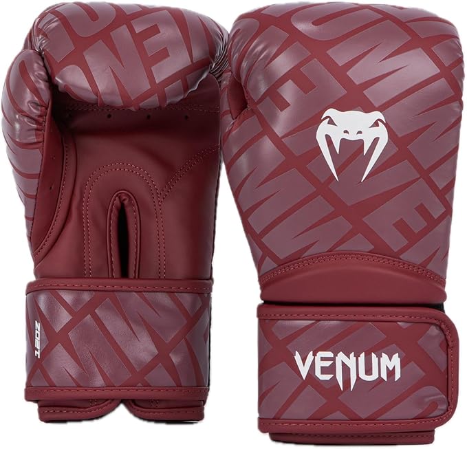 Venum Contender Boxing Gloves