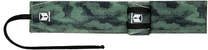 Tough Mode Apparel Strength Wrist Wraps WOD Weightlifting Cross Training Support Workout Lifting Bodybuilding Gym