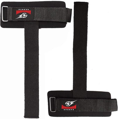 Premium Lifting Straps, Wrist Straps Gym, Wrist Straps for Weightlifting, Gym Straps Weight Lifting, Weight Lifting Wrist Wraps, Deadlift Straps, Lifting Straps Gym, Weightlifting Straps to Improve Grip