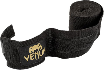 Venum Boxing Hand Wraps