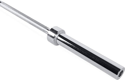 CAP Barbell Olympic Bars