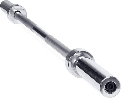 CAP Barbell Olympic Bars