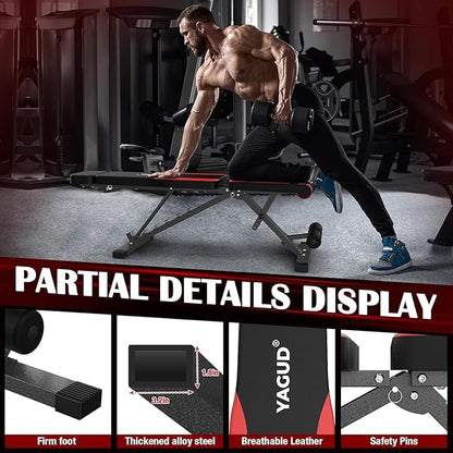 Weight Bench Press 800 LB 2 Sec