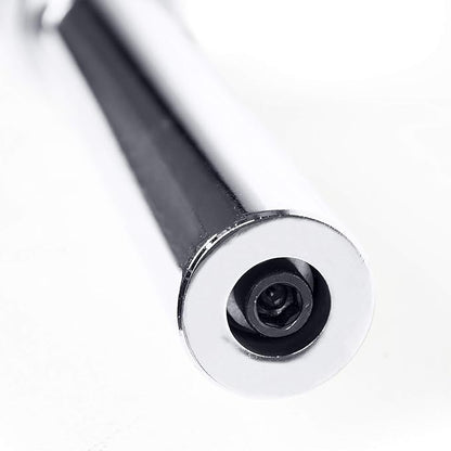 CAP Barbell Olympic Bars