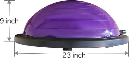 Nice C Balance Ball