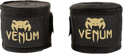 Venum Boxing Hand Wraps