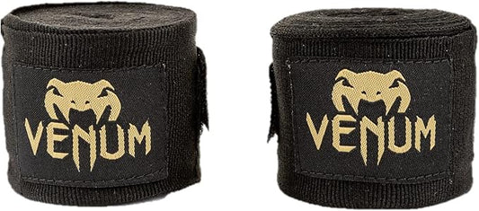 Venum Boxing Hand Wraps