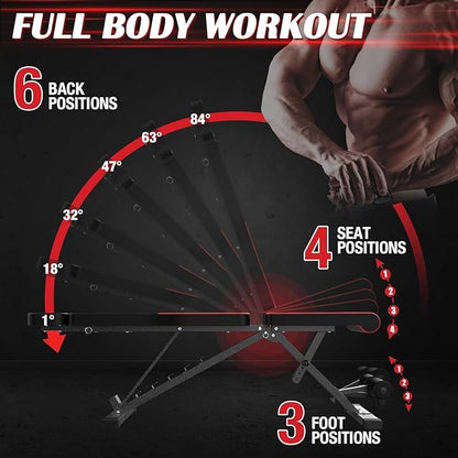 Weight Bench Press 800 LB 2 Sec