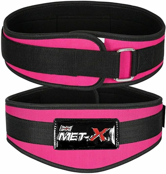 Weight Lifting Belt for Women