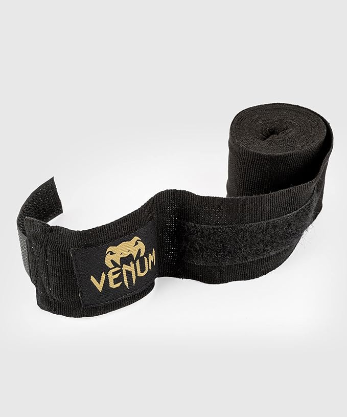 Venum Boxing Hand Wraps