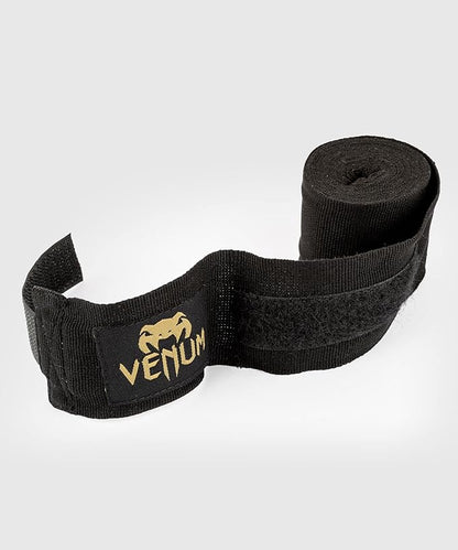 Venum Boxing Hand Wraps
