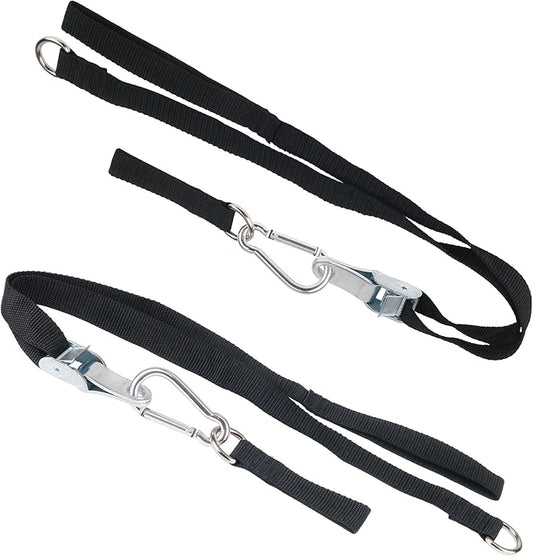 Squat Bar Extension for Bowflex Xtreme 2 se Gyms, Compatible with Bowflex Bar Attachment Straps repacement
