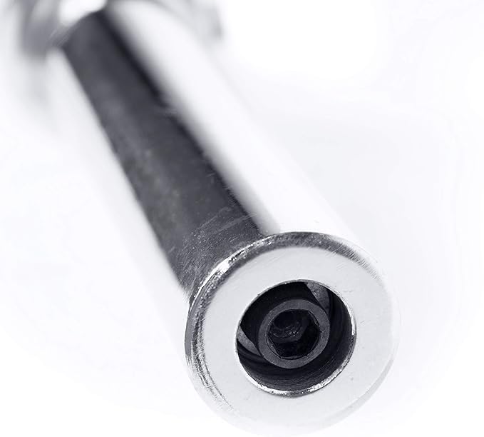 CAP Barbell Olympic Bars