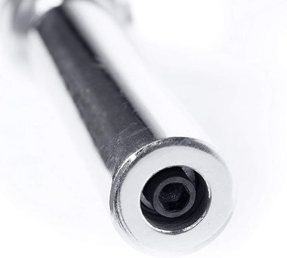 CAP Barbell Olympic Bars