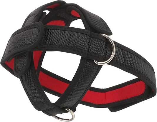 and Neck Trainer Safety Neck Trainer Neck Exerciser