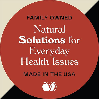 Kidney Complete Bundle - Full Kidney Cleanse & Detox Support