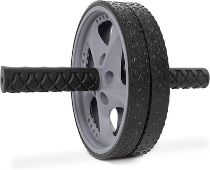 CAP Barbell Abdominal Wheel