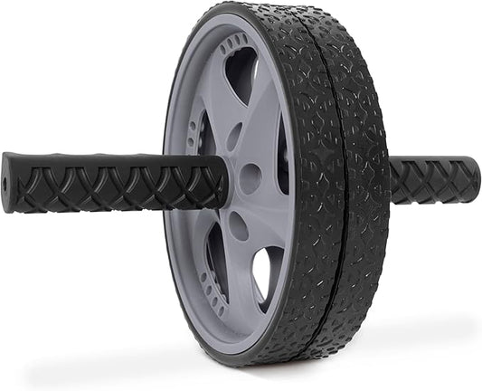 CAP Barbell Abdominal Wheel