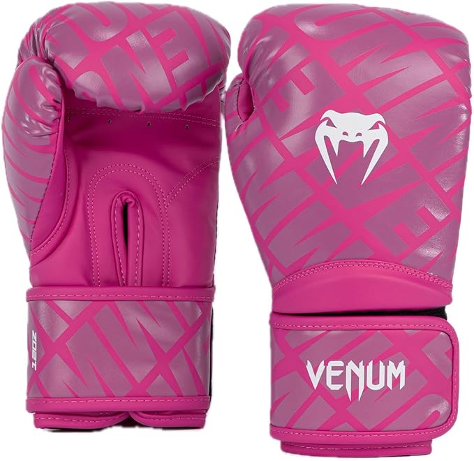 Venum Contender Boxing Gloves