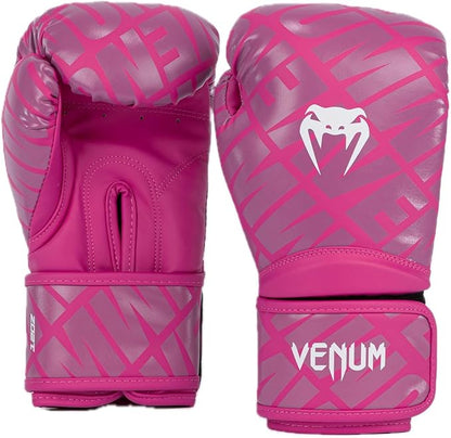 Venum Contender Boxing Gloves