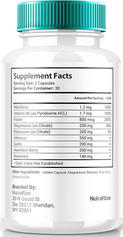 (3 Pack) ClearTone Tinnitus, Clear Tone Pills for Hearing, ClearTone Pills Supplement for Overall Ear Health, Official Auditory Support Capsules, ClearTones Review (180 Capsules)