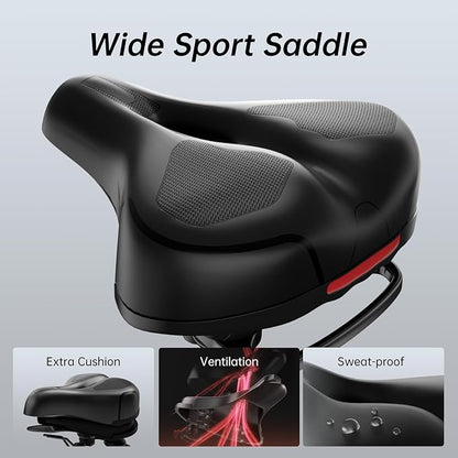 CURSOR FITNESS CBE30