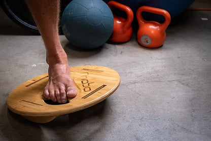 Board