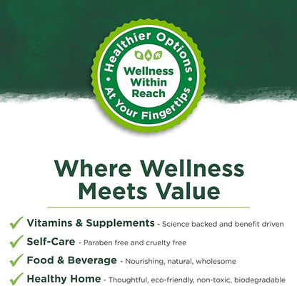 Swanson Prebiotic Capsules - Promotes Friendly Flora Support & Overall Digestive Health - Prebiotic Fiber Promoting Gut Health & Immune Health Support - (120 Veggie Capsules, 750mg Each) 2 Pack