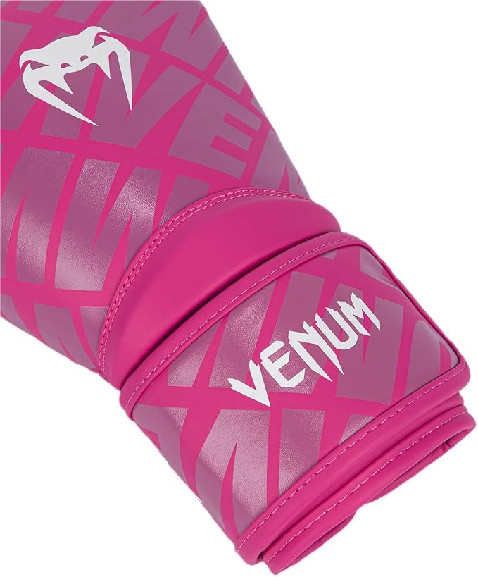 Venum Contender Boxing Gloves