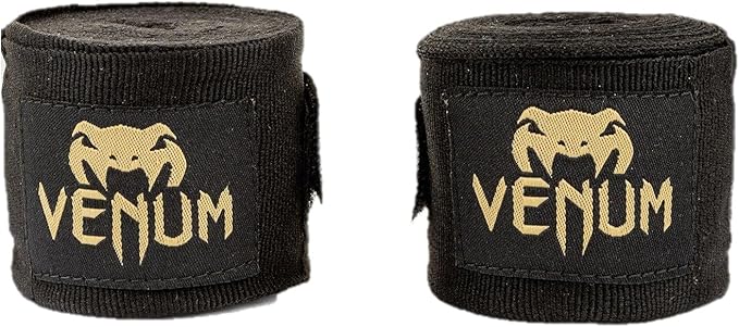 Venum Boxing Hand Wraps