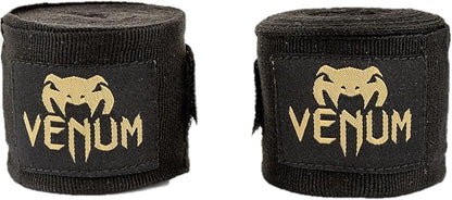 Venum Boxing Hand Wraps