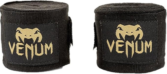Venum Boxing Hand Wraps