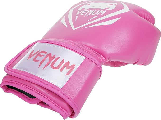 Venum Contender Boxing Gloves