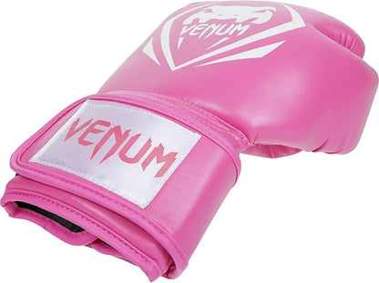 Venum Contender Boxing Gloves