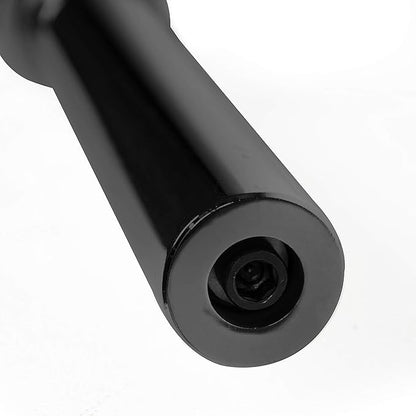 CAP Barbell Olympic Bars