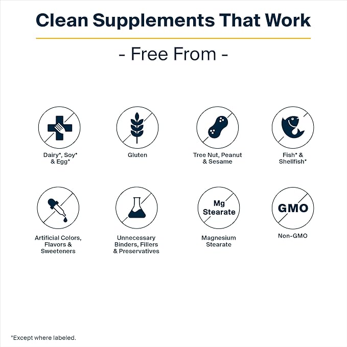 Vital Nutrients Glutathione 400mg | Antioxidant Support for Liver Detox | Vegan Antioxidant Supplement to Promote Liver Health and Liver Detox* | Gluten, Dairy, Soy Free | Non-GMO | 100 Capsules